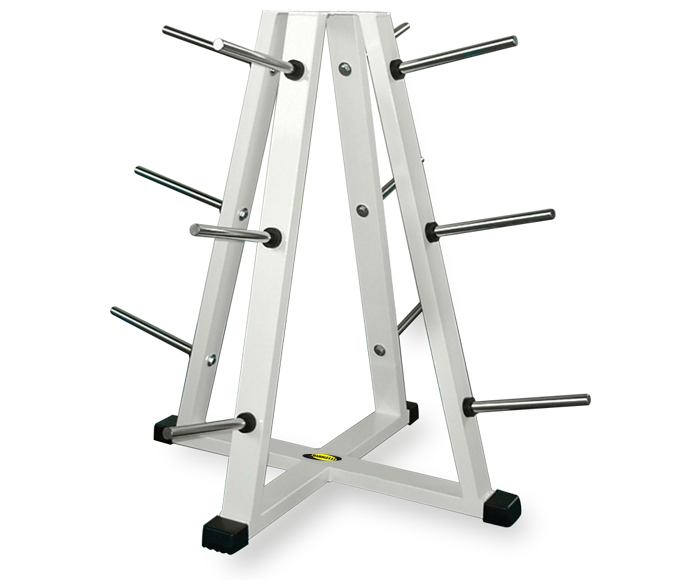 Plate Rack